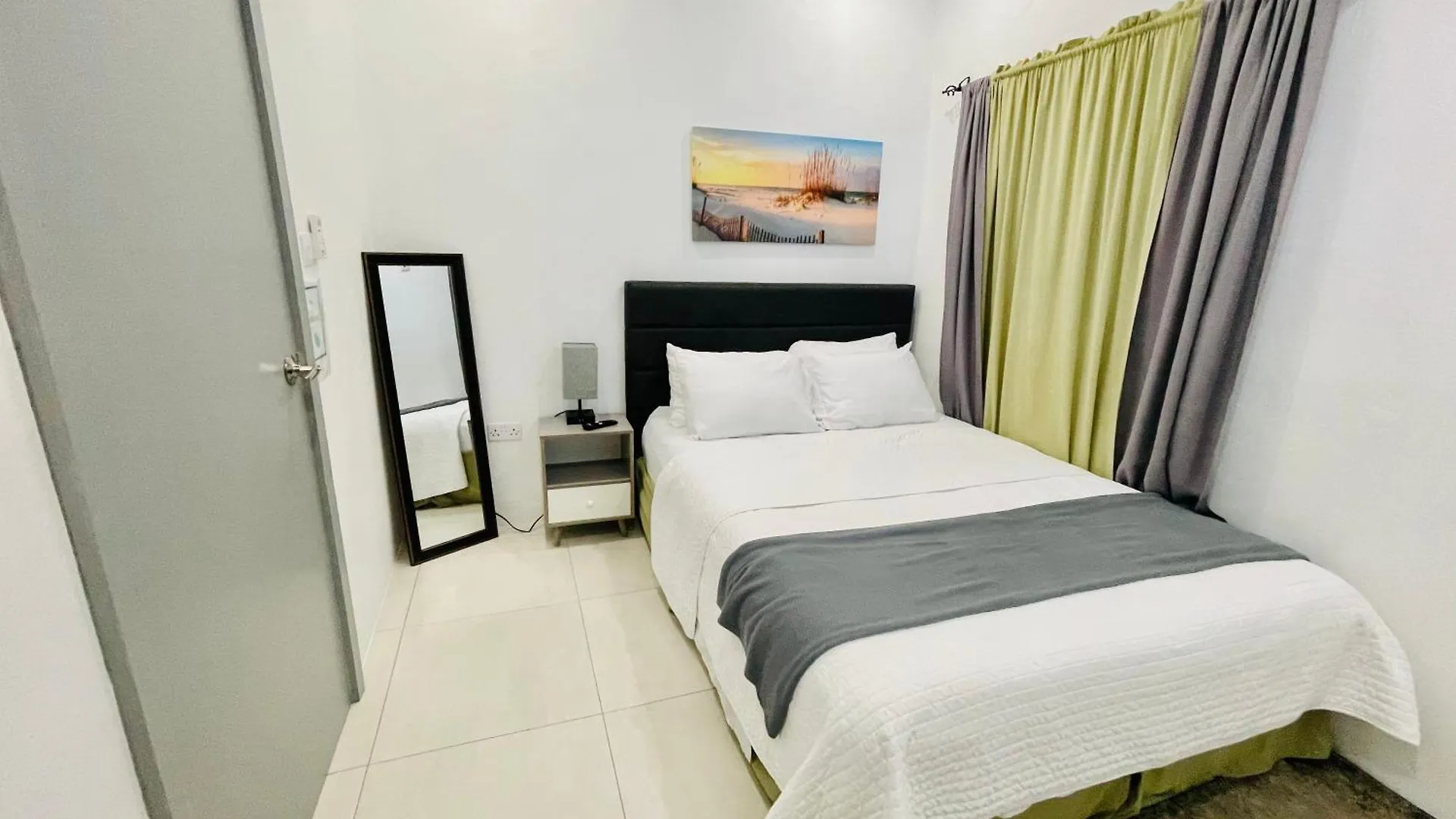 Holiday home Salt St Lucia Villa Vieux Fort