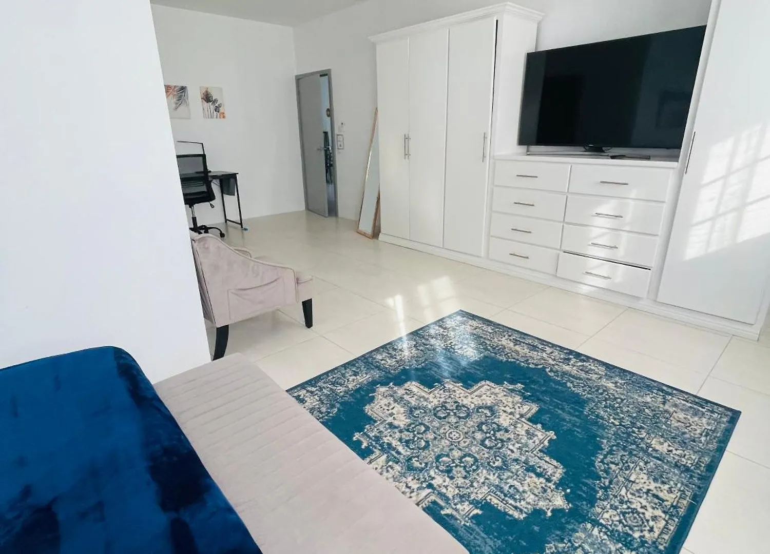 Holiday home Salt St Lucia Villa Vieux Fort